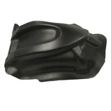 25192795 Genuine Volvo Front Mudguard - Truck To Trailer