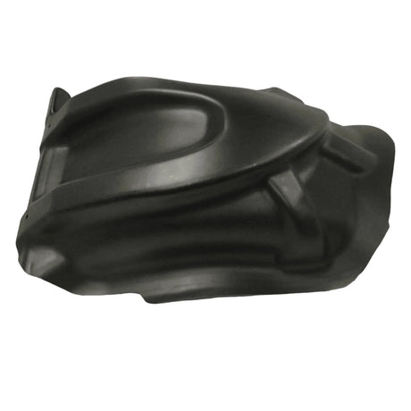 25192795 Genuine Volvo Front Mudguard - Truck To Trailer