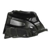 25192795 Genuine Volvo Front Mudguard - Truck To Trailer