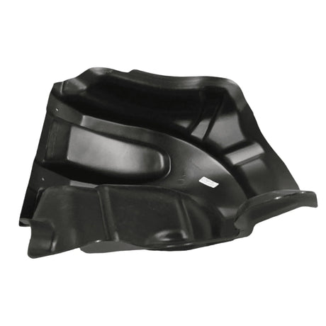 25192795 Genuine Volvo Front Mudguard - Truck To Trailer