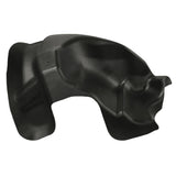 25192795 Genuine Volvo Front Mudguard - Truck To Trailer