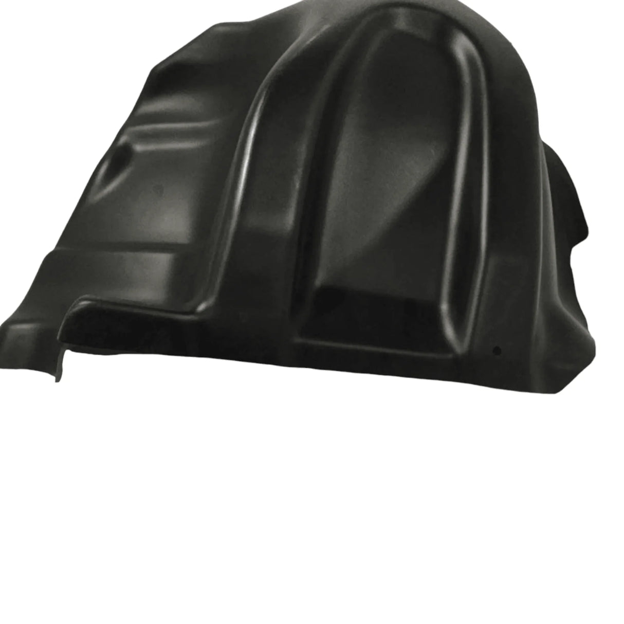 25192795 Genuine Volvo Front Mudguard - Truck To Trailer