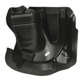 25192795 Genuine Volvo Front Mudguard - Truck To Trailer