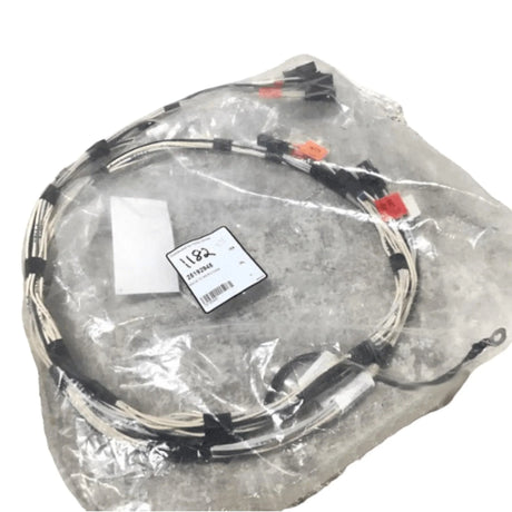 25192945 Genuine Volvo/Mack Wiring Harness - Truck To Trailer