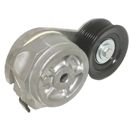 25195044 Genuine Volvo Belt Tensioner - Truck To Trailer
