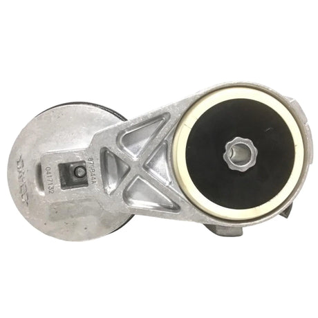 25195044 Genuine Volvo Belt Tensioner - Truck To Trailer