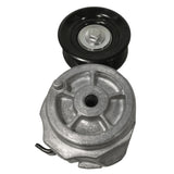 25195072 Genuine Volvo Tensioner - Truck To Trailer