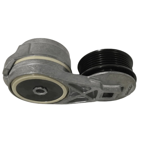 25195072 Genuine Volvo Tensioner - Truck To Trailer