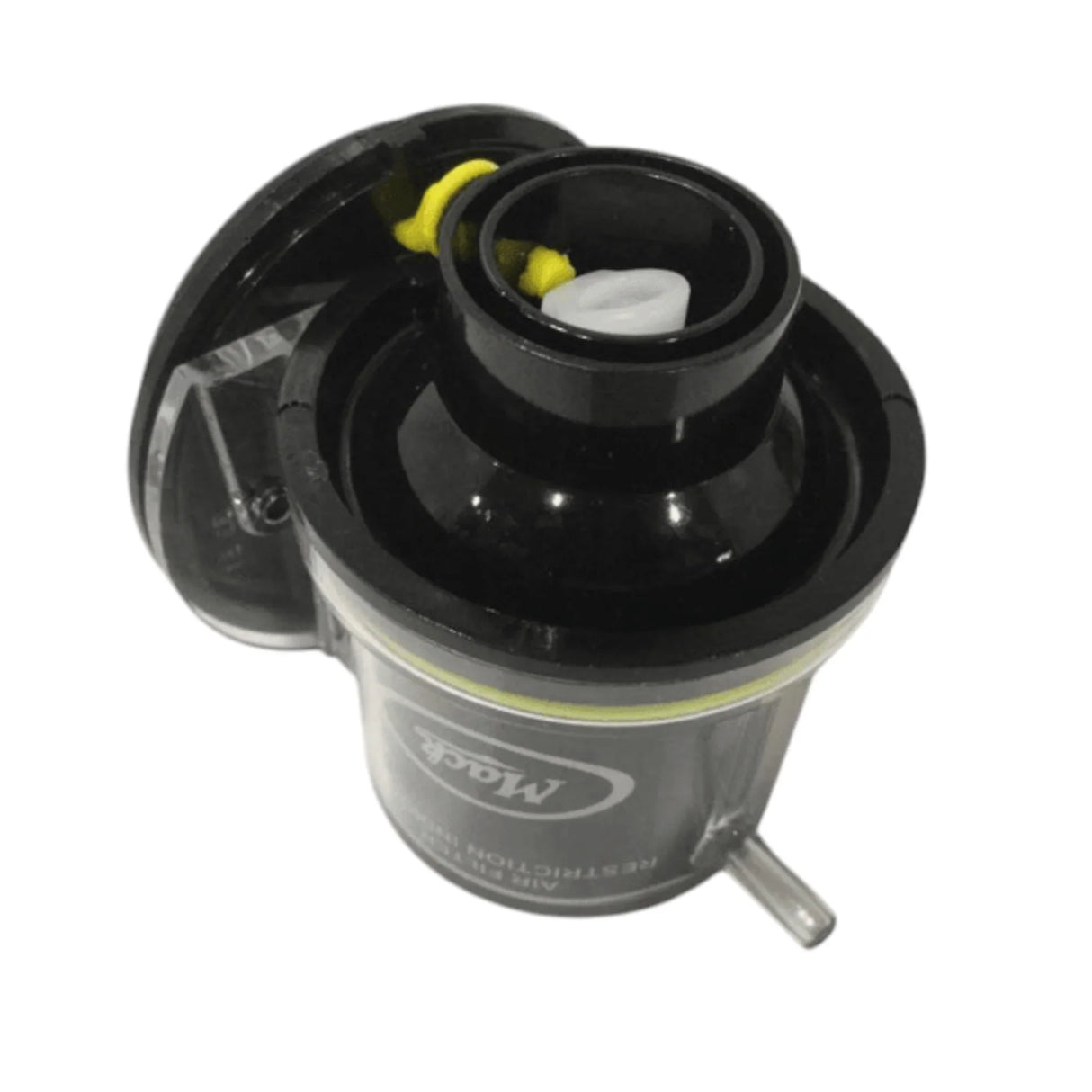 25195185 Genuine Mack Indicator - Truck To Trailer