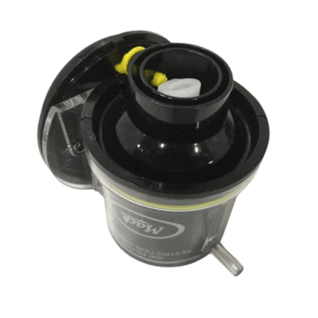 25195185 Genuine Mack Indicator - Truck To Trailer