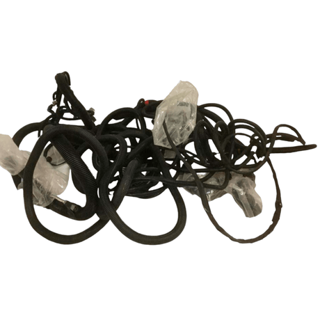 25195398 Genuine Volvo/Mack Wiring Harness - Truck To Trailer