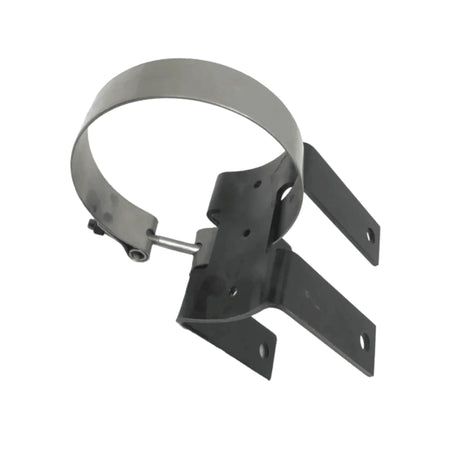 25195462 Genuine Volvo Link - Truck To Trailer