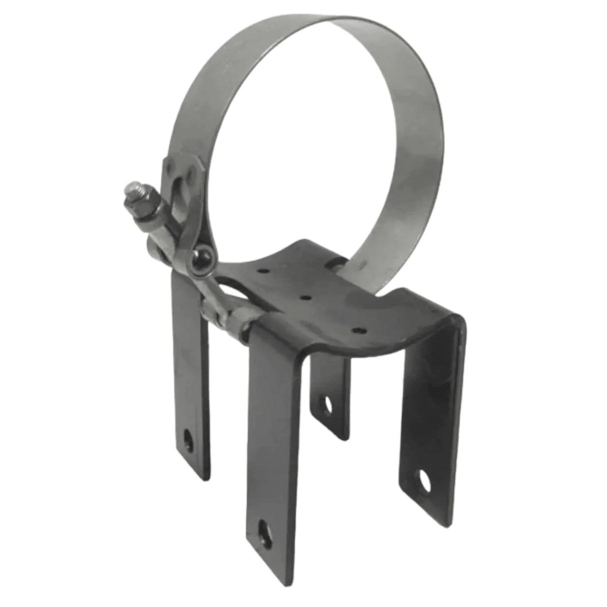 25195462 Genuine Volvo Link - Truck To Trailer