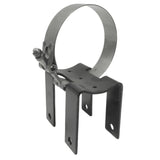 25195462 Genuine Volvo Link - Truck To Trailer