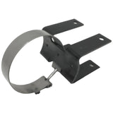 25195462 Genuine Volvo Link - Truck To Trailer