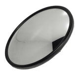 25195469 Genuine Volvo Mirror - Truck To Trailer