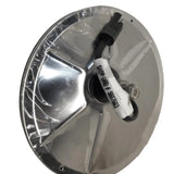 25195469 Genuine Volvo Mirror - Truck To Trailer