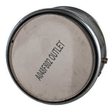 2131533 Genuine Paccar Dpf Diesel Particulate Filter - Truck To Trailer