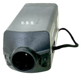 252069050000 Genuine Eberspacher Air Heater Airtronic D2 12V Diesel - Truck To Trailer