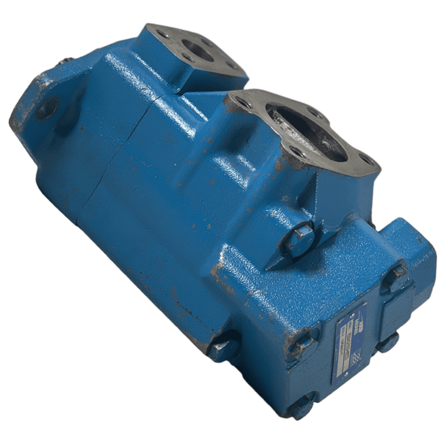 2520VQH21E9-11CC30 Metaris Hydraulic Gear Pump - Truck To Trailer