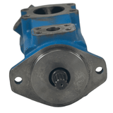 2520VQH21E9-11CC30 Metaris Hydraulic Gear Pump - Truck To Trailer