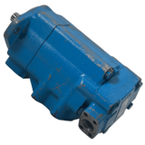 2520VQH21E9-11CC30 Metaris Hydraulic Gear Pump - Truck To Trailer