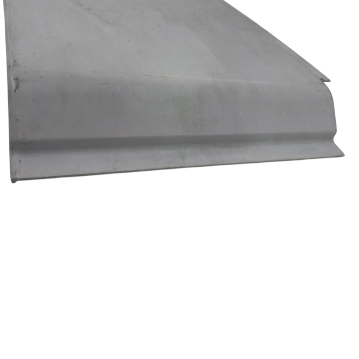 8079776 Genuine Mack Extension - Truck To Trailer