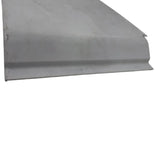 8079776 Genuine Mack Extension - Truck To Trailer