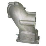 2540-01-566-9187 Genuine International Duct Air With Heater - Truck To Trailer