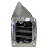 2540-01-566-9187 Genuine International Duct Air With Heater - Truck To Trailer