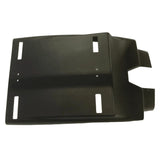 25496900 Genuine Volvo Front Mudguard - Truck To Trailer