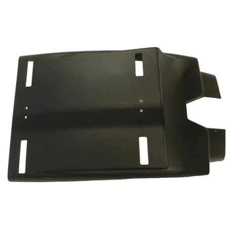 25496900 Genuine Volvo Front Mudguard - Truck To Trailer