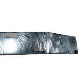 25496975 Genuine Mack Top Plate - Truck To Trailer