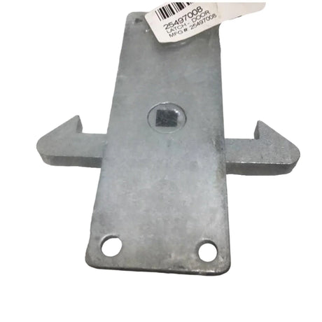 25497008 Genuine Volvo Latch - Truck To Trailer