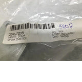 25497008 Genuine Volvo Latch - Truck To Trailer