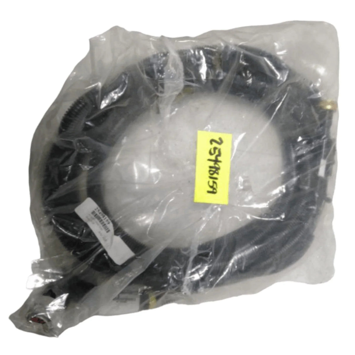 25498159 Genuine Volvo Wiring Harness - Truck To Trailer