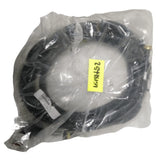 25498159 Genuine Volvo Wiring Harness - Truck To Trailer