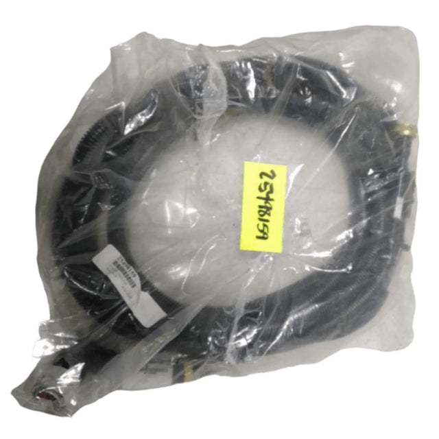 25498159 Genuine Volvo Wiring Harness - Truck To Trailer