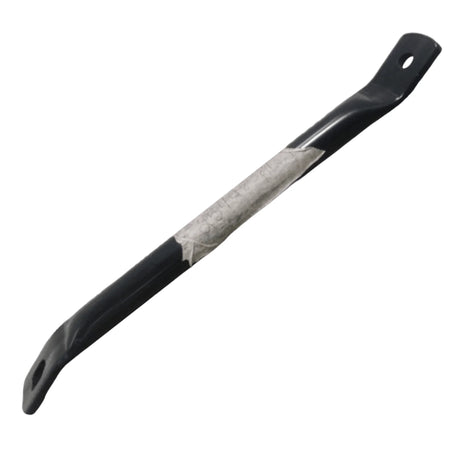 25498381 Genuine Volvo Support - Truck To Trailer