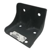 25498456 Genuine Mack Support - Truck To Trailer