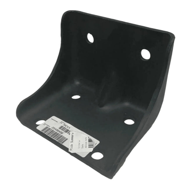 25498456 Genuine Mack Support - Truck To Trailer