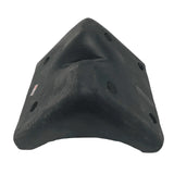 25498456 Genuine Mack Support - Truck To Trailer