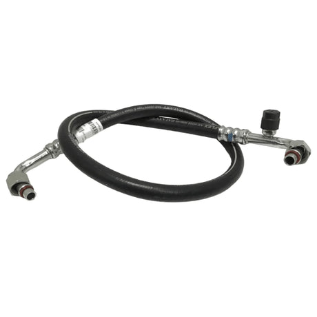 25498669 Genuine Volvo Hose - Truck To Trailer