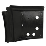 25498688 Genuine Volvo Extension - Truck To Trailer