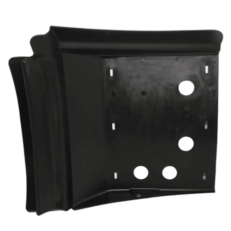 25498688 Genuine Volvo Extension - Truck To Trailer