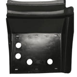 25498688 Genuine Volvo Extension - Truck To Trailer