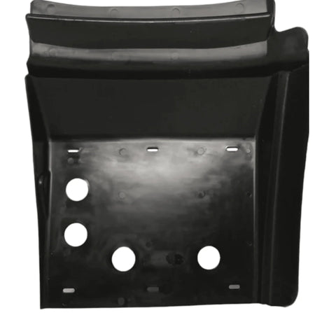 25498688 Genuine Volvo Extension - Truck To Trailer