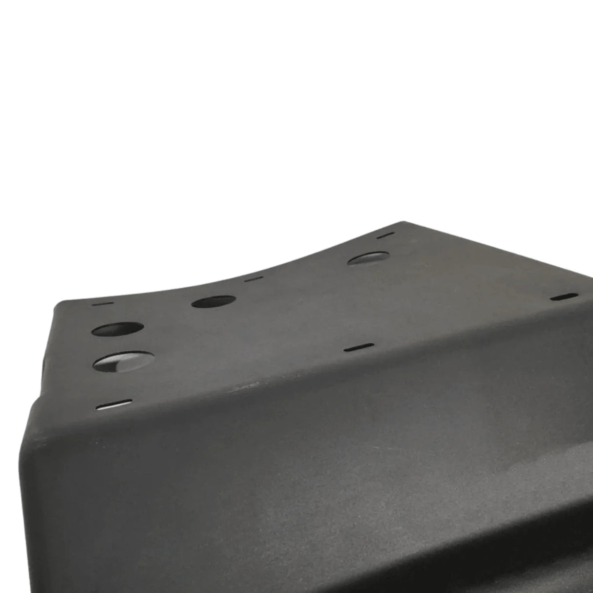 25498688 Genuine Volvo Extension - Truck To Trailer