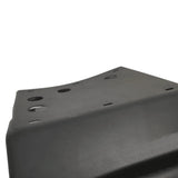 25498688 Genuine Volvo Extension - Truck To Trailer