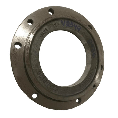 25498936 Genuine Volvo Retainer - Truck To Trailer